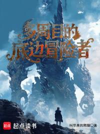 多周目的底边冒险者