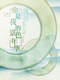 你是我的景色年华